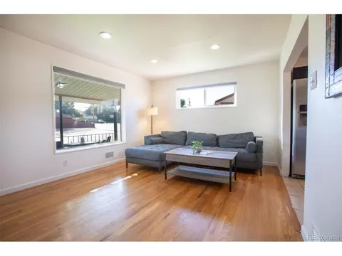 6970 Morrison Dr, Denver, CO 80221 photo 5