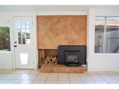 6970 Morrison Dr, Denver, CO 80221 photo 21