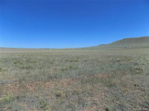 0 Antero Dr, Hartsel, CO 80449