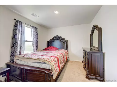 47312 Lilac Ave, Bennett, CO 80102 photo 7