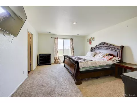 47312 Lilac Ave, Bennett, CO 80102 photo 11