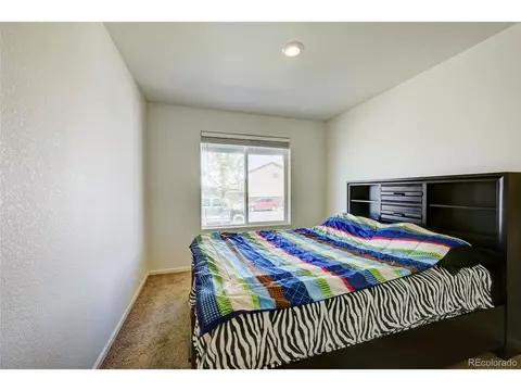 47312 Lilac Ave, Bennett, CO 80102 photo 2