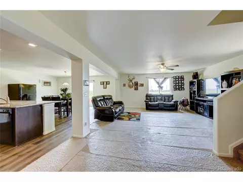 47312 Lilac Ave, Bennett, CO 80102 photo 4
