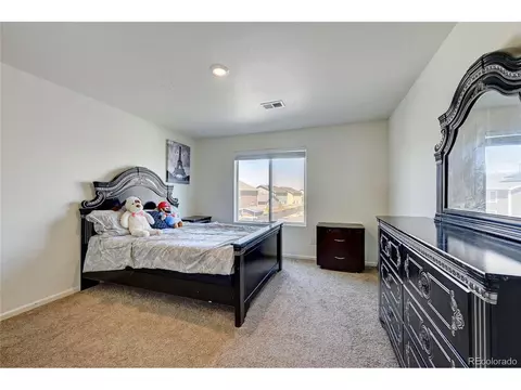 47312 Lilac Ave, Bennett, CO 80102 photo 10