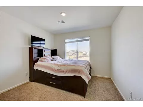 47312 Lilac Ave, Bennett, CO 80102 photo 9