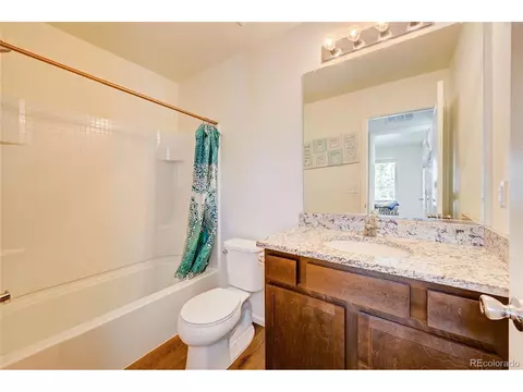 47312 Lilac Ave, Bennett, CO 80102 photo 3