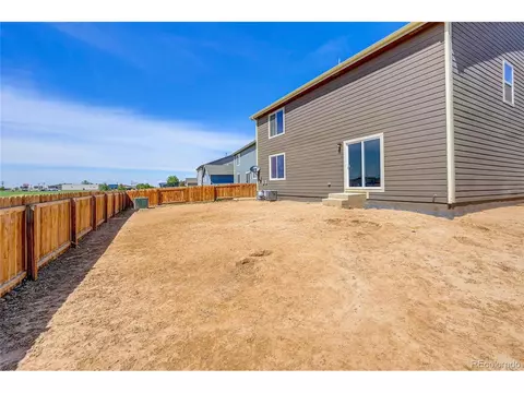 47312 Lilac Ave, Bennett, CO 80102 photo 13