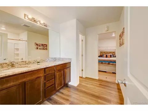 47312 Lilac Ave, Bennett, CO 80102 photo 12