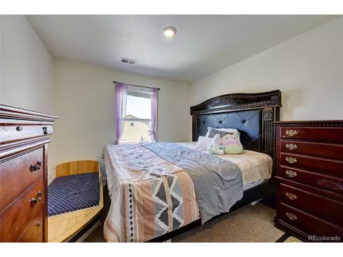 47312 Lilac Ave, Bennett, CO 80102 photo 6
