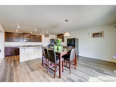 47312 Lilac Ave, Bennett, CO 80102 photo 5