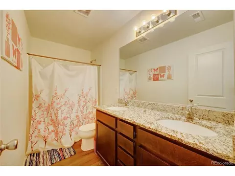 47312 Lilac Ave, Bennett, CO 80102 photo 8