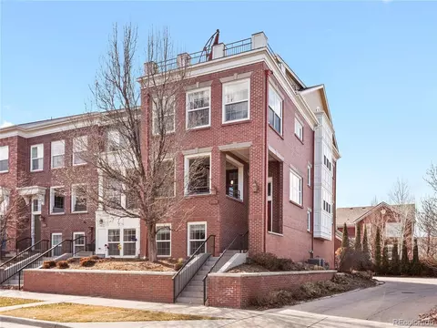 3471 Xenia St, Denver, CO 80238