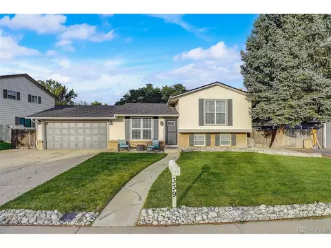 339 S 25th Ave, Brighton, CO 80601
