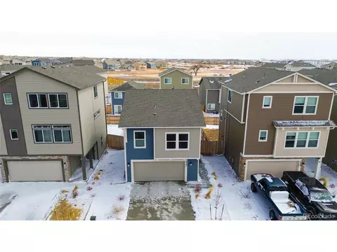 8005 Nico Way, Peyton, CO 80831