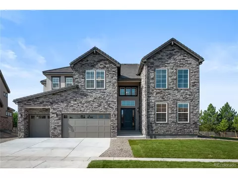 15720 Fairway Dr, Commerce City, CO 80022