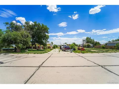 N 5th St, Bennett, CO 80102 photo 14