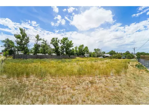N 5th St, Bennett, CO 80102 photo 4