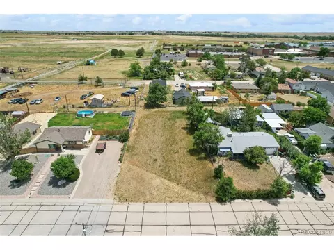 N 5th St, Bennett, CO 80102 photo 15