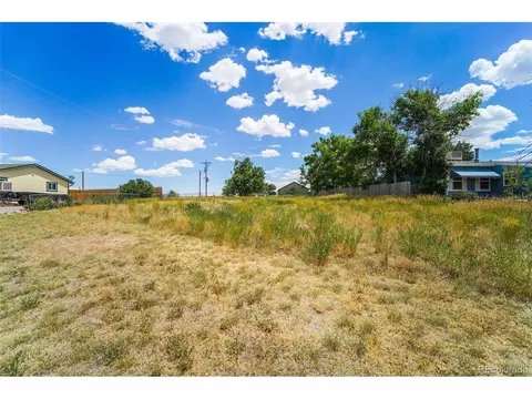 N 5th St, Bennett, CO 80102 photo 8