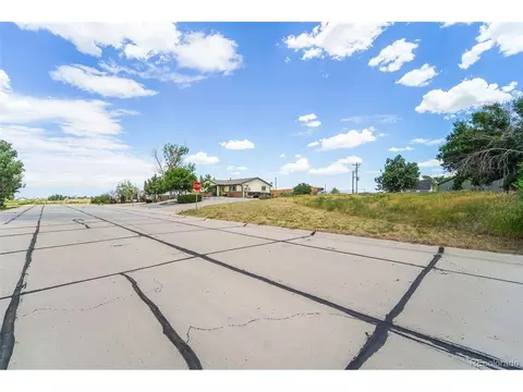 N 5th St, Bennett, CO 80102 photo 10