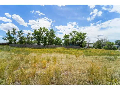 N 5th St, Bennett, CO 80102 photo 5