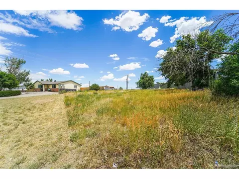 N 5th St, Bennett, CO 80102 photo 9
