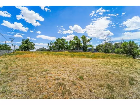 N 5th St, Bennett, CO 80102 photo 7