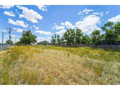 N 5th St, Bennett, CO 80102 photo 6
