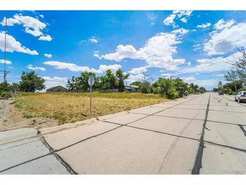 N 5th St, Bennett, CO 80102 photo 12