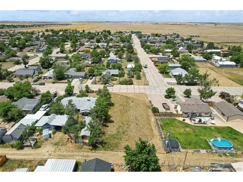 N 5th St, Bennett, CO 80102 photo 16