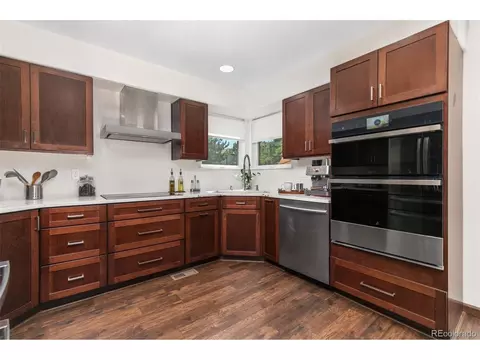 2217 Grayden Ct, Superior, CO 80027