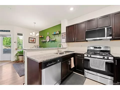 12876 Jasmine St #E, Thornton, CO 80602