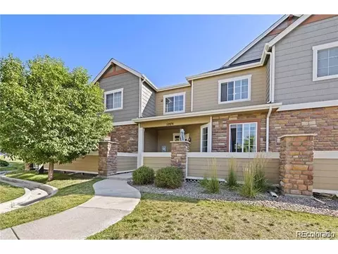 12876 Jasmine St #E, Thornton, CO 80602