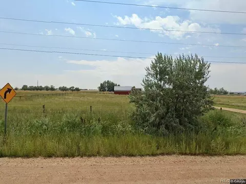 Undisclosed, Fort Lupton, CO 80621