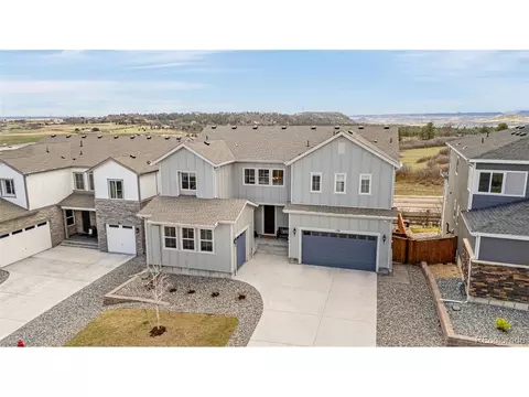 174 Rockingham Cir, Castle Pines, CO 80108