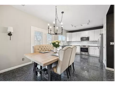 22020 E Belleview Pl, Aurora, CO 80015 photo 10