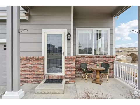 22020 E Belleview Pl, Aurora, CO 80015 photo 5