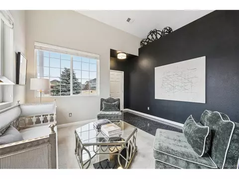 22020 E Belleview Pl, Aurora, CO 80015 photo 7