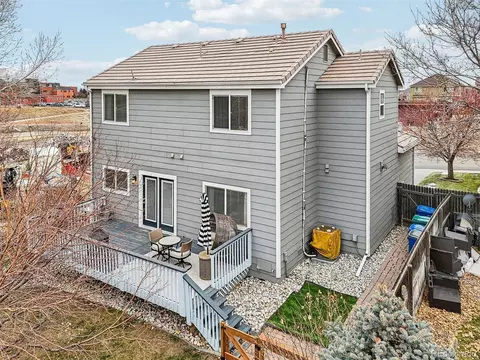 22020 E Belleview Pl, Aurora, CO 80015 photo 38