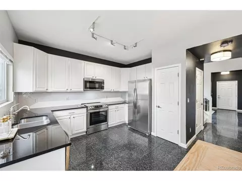 22020 E Belleview Pl, Aurora, CO 80015 photo 13