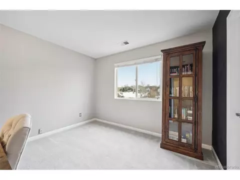 22020 E Belleview Pl, Aurora, CO 80015 photo 28