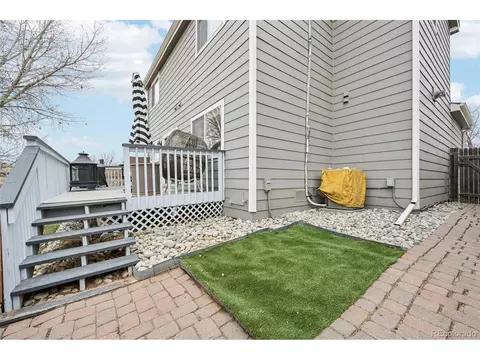 22020 E Belleview Pl, Aurora, CO 80015 photo 33