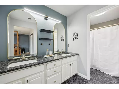 22020 E Belleview Pl, Aurora, CO 80015 photo 24
