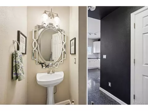22020 E Belleview Pl, Aurora, CO 80015 photo 20