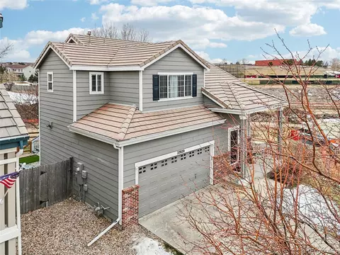22020 E Belleview Pl, Aurora, CO 80015 photo 3