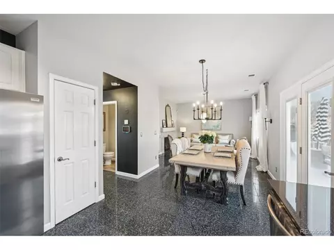 22020 E Belleview Pl, Aurora, CO 80015 photo 9