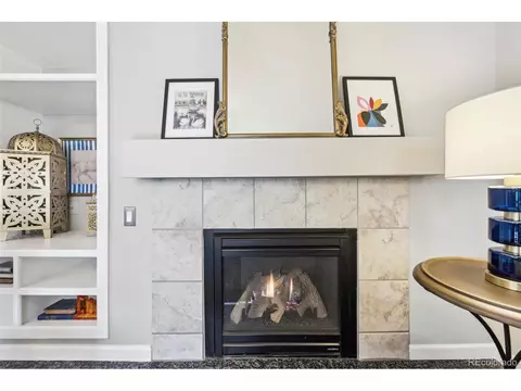 22020 E Belleview Pl, Aurora, CO 80015 photo 18