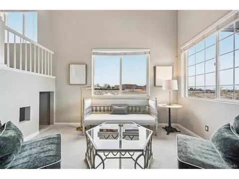 22020 E Belleview Pl, Aurora, CO 80015 photo 8