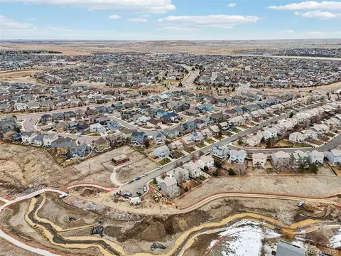 22020 E Belleview Pl, Aurora, CO 80015 photo 41