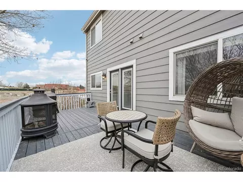 22020 E Belleview Pl, Aurora, CO 80015 photo 31